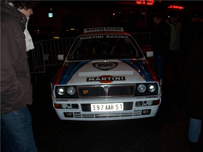 monte carlo 2008 3.jpg