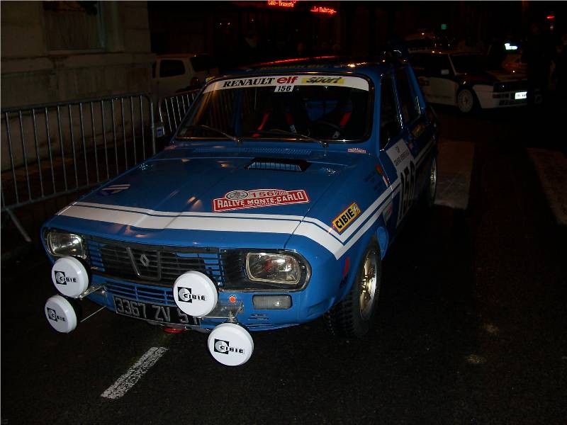 monte carlo 2008 2.jpg