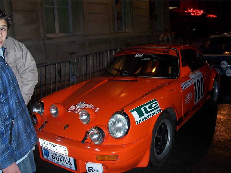 monte carlo 2008 1.jpg