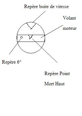 Sans titre.JPG