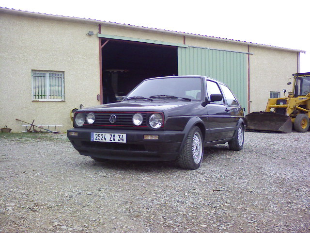 Le GTI.jpg