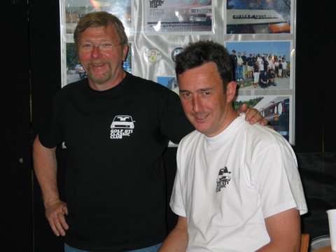 IMG_0130.JPG