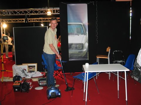 IMG_0095.JPG