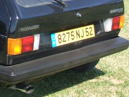 toto.JPG (68.94 Kio) Consulté 361 fois toto.JPG