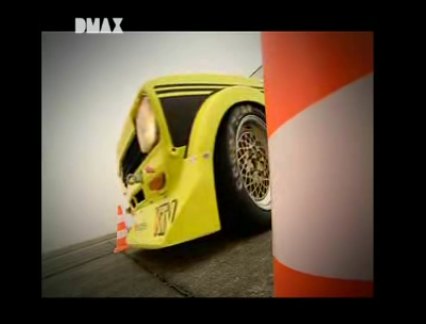 screen-capture.jpg