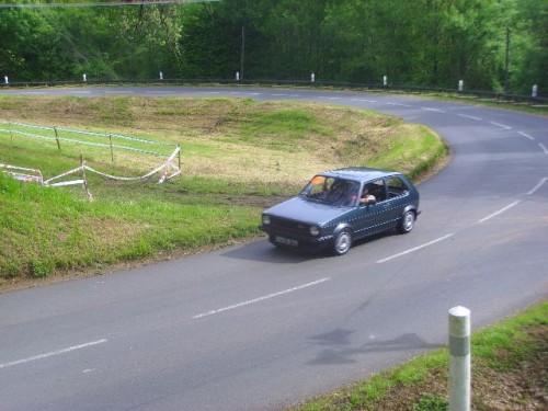 golf gti 1600_640x480.jpg