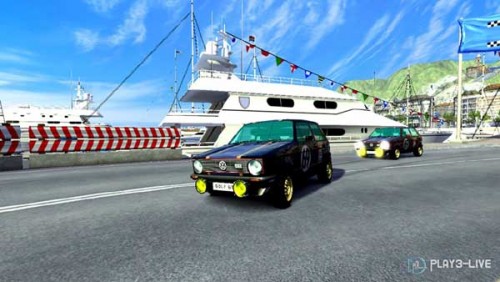 bis_ps3_gti-club-cote-d-azur_1219241756_20.jpg