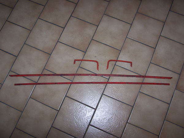 100_7935.jpg