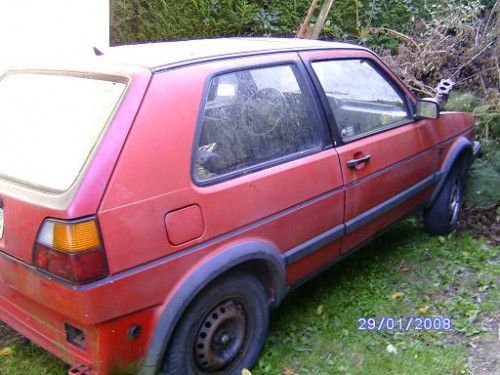Photo golf2.JPG