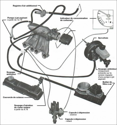 Tech_description_moteur_13.jpg