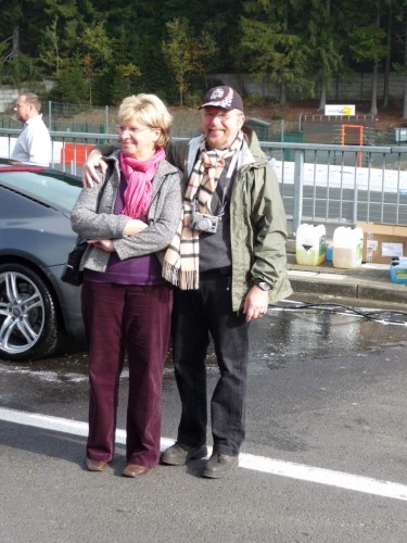spa francorama 2008 122-1.jpg