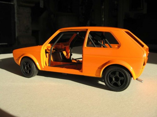 golf_orange_003.jpg