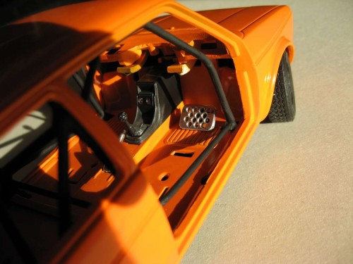 golf_orange_005.jpg
