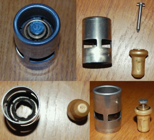 Thermostat_Thuile.jpg (104.56 Kio) Consulté 531 fois Thermostat_Thuile.jpg