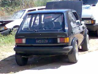 v74622.jpg