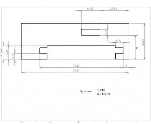 Tech_calibre_bv_G2_2 PA.jpg