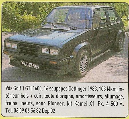 annonce oettinger.jpg
