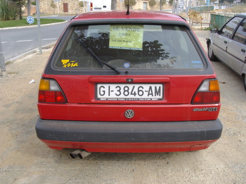 IMGP1177-2.JPG