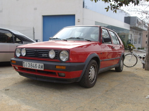 IMGP1178.JPG