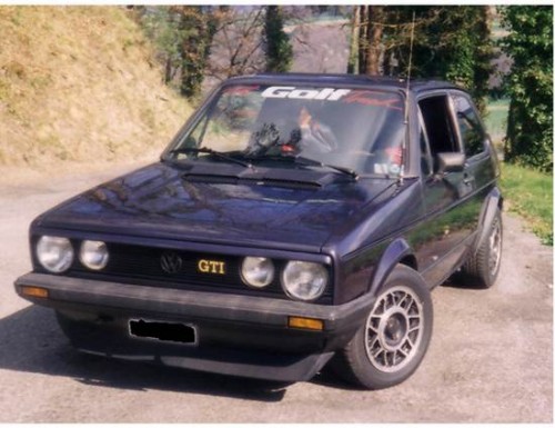 GolfGTI1_04_1997small3.jpg