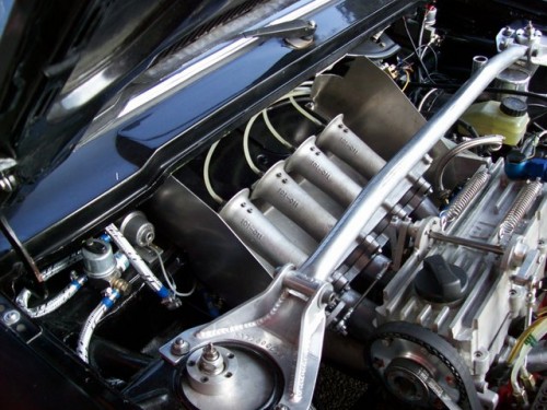 100_0184.JPG (104.89 Kio) Consulté 371 fois 100_0184.JPG