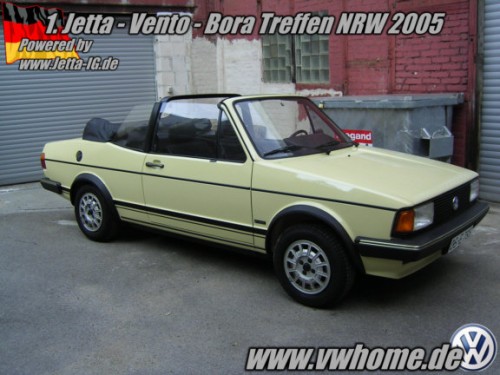 jetta cab2.jpg