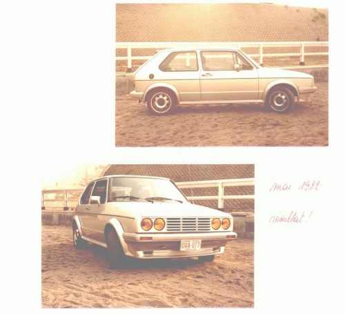 Ma GTI 1982.jpg
