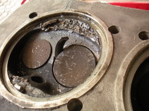 Mot 914 -10.jpg