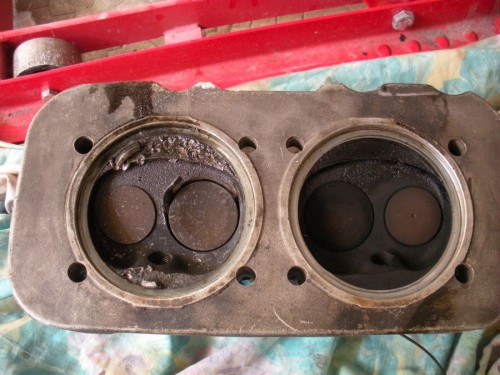 Mot 914 -08.jpg