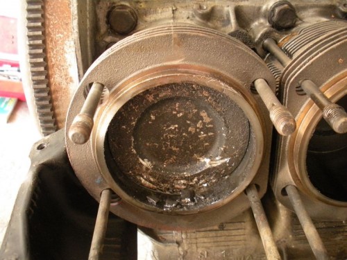 Mot 914 -07.jpg