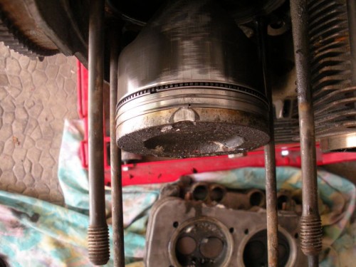 Mot 914 -13.jpg