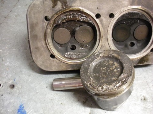 Mot 914 -17.jpg