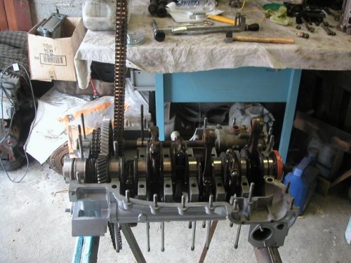 PICT1712bis.JPG