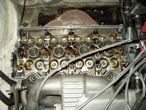 P6200001.jpg