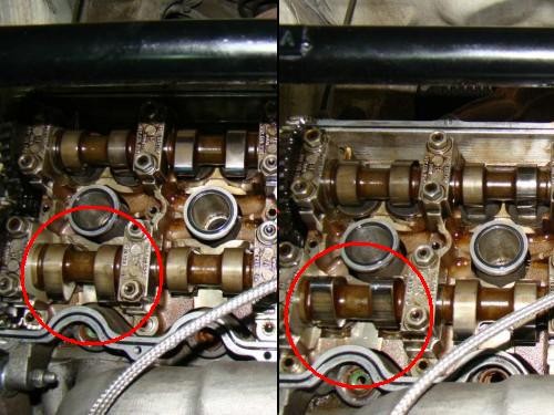 DSC00310bis.JPG (43.09 Kio) Consulté 274 fois DSC00310bis.JPG