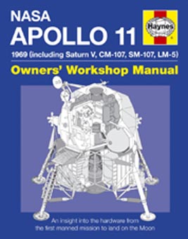 haynes apollo.jpg