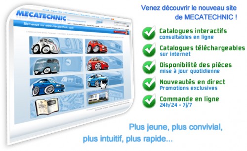 MECATECHNIC_Nouveau_Site.jpg