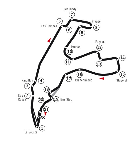 circuit Spa-Francorchamps.png