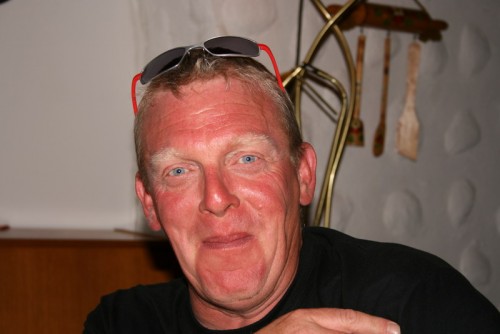 IMG_7402.JPG