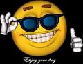 Smiley.jpg