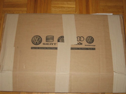 IMG_7663.jpg (55.63 Kio) Consulté 587 fois IMG_7663.jpg