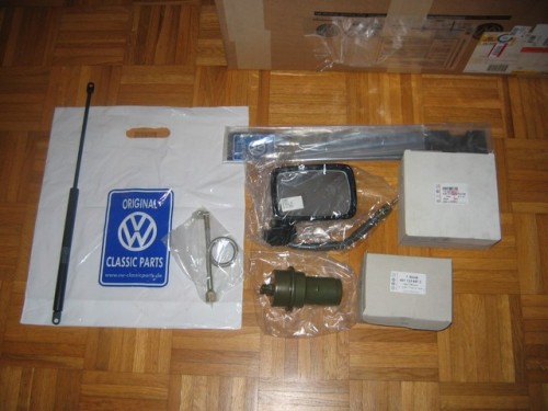 IMG_7664.jpg (79.29 Kio) Consulté 583 fois IMG_7664.jpg