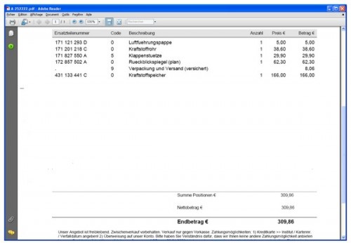 Devis_Classics.jpg (42.95 Kio) Consulté 685 fois Devis_Classics.jpg