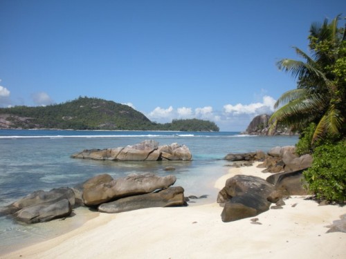 lesseychelles430.jpg (70.89 Kio) Consulté 368 fois lesseychelles430.jpg