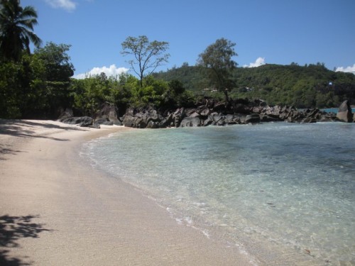 lesseychelles444.jpg (93.01 Kio) Consulté 349 fois lesseychelles444.jpg