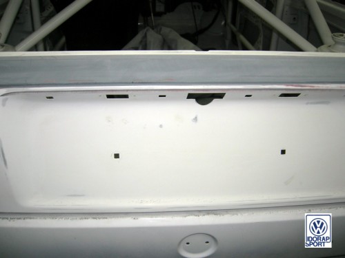 juju 004.jpg (114.74 Kio) Consulté 523 fois juju 004.jpg