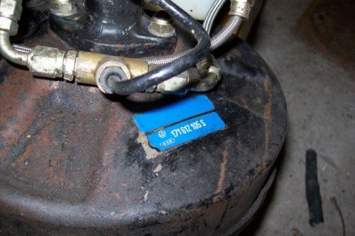 100_0385.JPG (87.69 Kio) Consulté 779 fois 100_0385.JPG