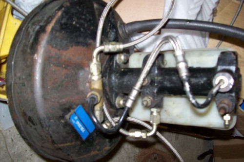 100_0384.JPG (78.02 Kio) Consulté 785 fois 100_0384.JPG