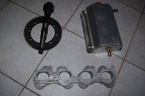 100_0387.JPG (90.4 Kio) Consulté 756 fois 100_0387.JPG