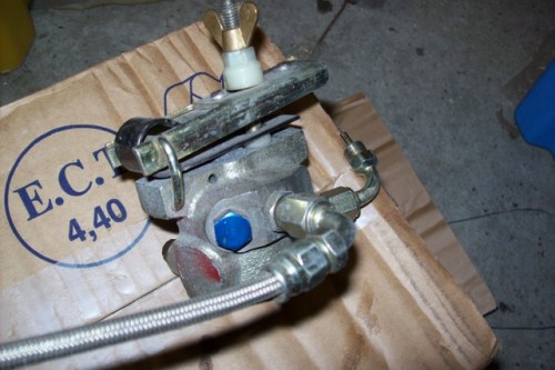 100_0390.JPG (99.87 Kio) Consulté 765 fois 100_0390.JPG